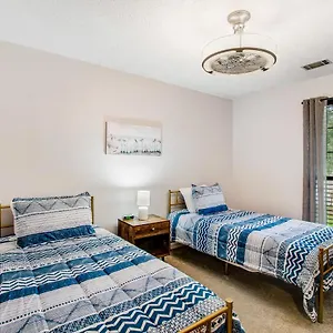Savi Seahorse , Savannah United States