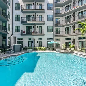 Perfect Getaway Llc , Tampa United States